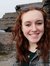 Aisling