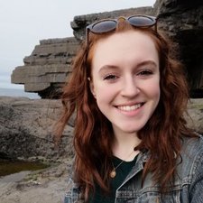 Aisling