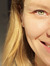 Oana Pad