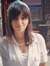 Suzan K...