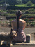 Aimee