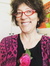 Ruth