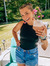 Rachel