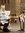 Joseph | 36 comments