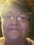 Vickie Chaisson