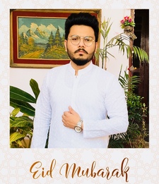 Nabeel Shahzad Rajput