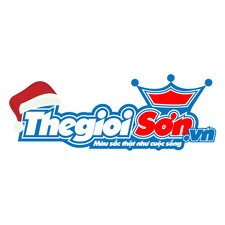 Thegioison