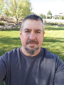 Matt Swaffer