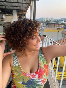 Maria Eduarda