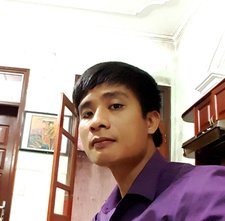 Nguyễn Văn Thành