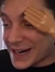 Deshinity 