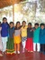 Bhavya