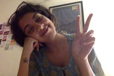 Anindita Sinh