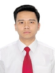 HOÀNG LIÊN