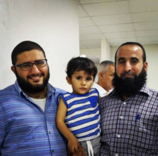 كمال الجعبري