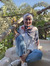 Afnan S...