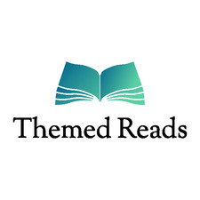 Themed Reads