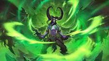 Marethyu TheGodofAether