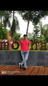 Jay Soni