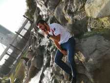 Luis González Enríquez