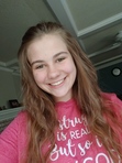 Laynie