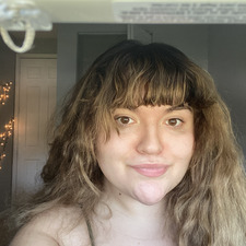 Juliette Guido