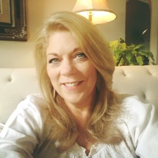 Donna Arcara