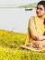 Aniqa