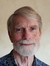 Lance Packer