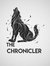 The Chronicler