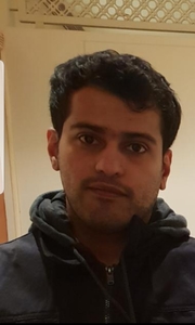 Mohammed Shihon