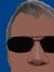 Ken K