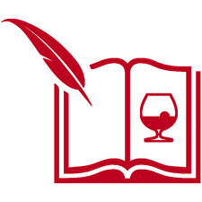 The Book & The Drink