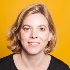 Catalina  de León Belloc