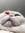 Mer