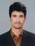Jazeb