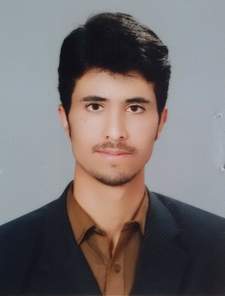 Jazeb