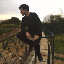 Michel Loranca Torres