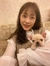 Jennife...