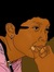 Geraldine