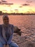 Alaa Osama