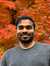 Kapil Viswanathan
