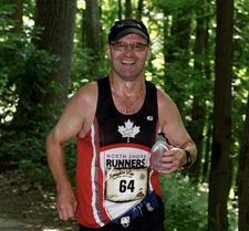 Rick Fess