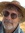 Frank Hoppe