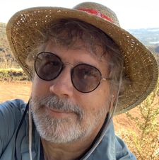 Frank Hoppe