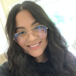Karen