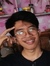 PJ Casyao