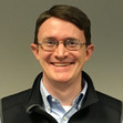 Greg