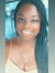 Nichole...
