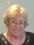 Robyn Balmer